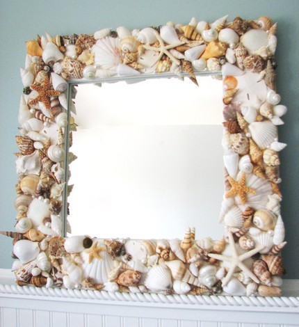 http://www.klass39.ru/wp-content/uploads/2011/07/diy-seashells-frames-mirror1.jpg