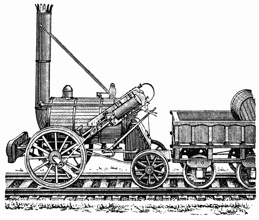 Steam_locomotive_rocket