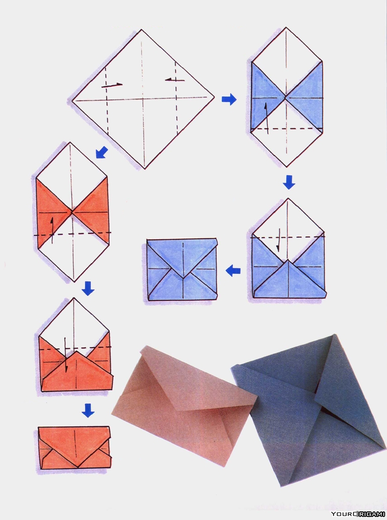 1_sheme_origami