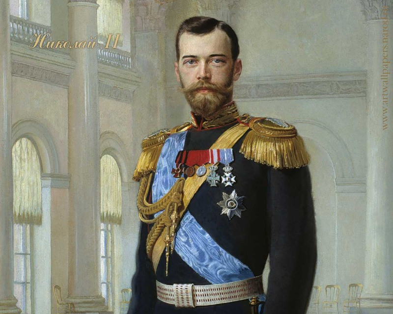 car-Nikolaj-drugi-Romanov