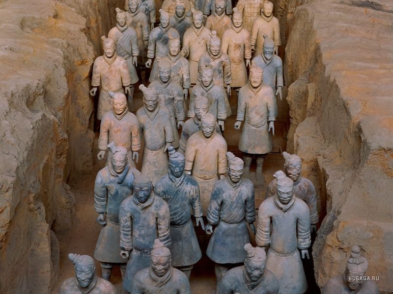 1200905586_terracotta-warriors-xian-shaanxi