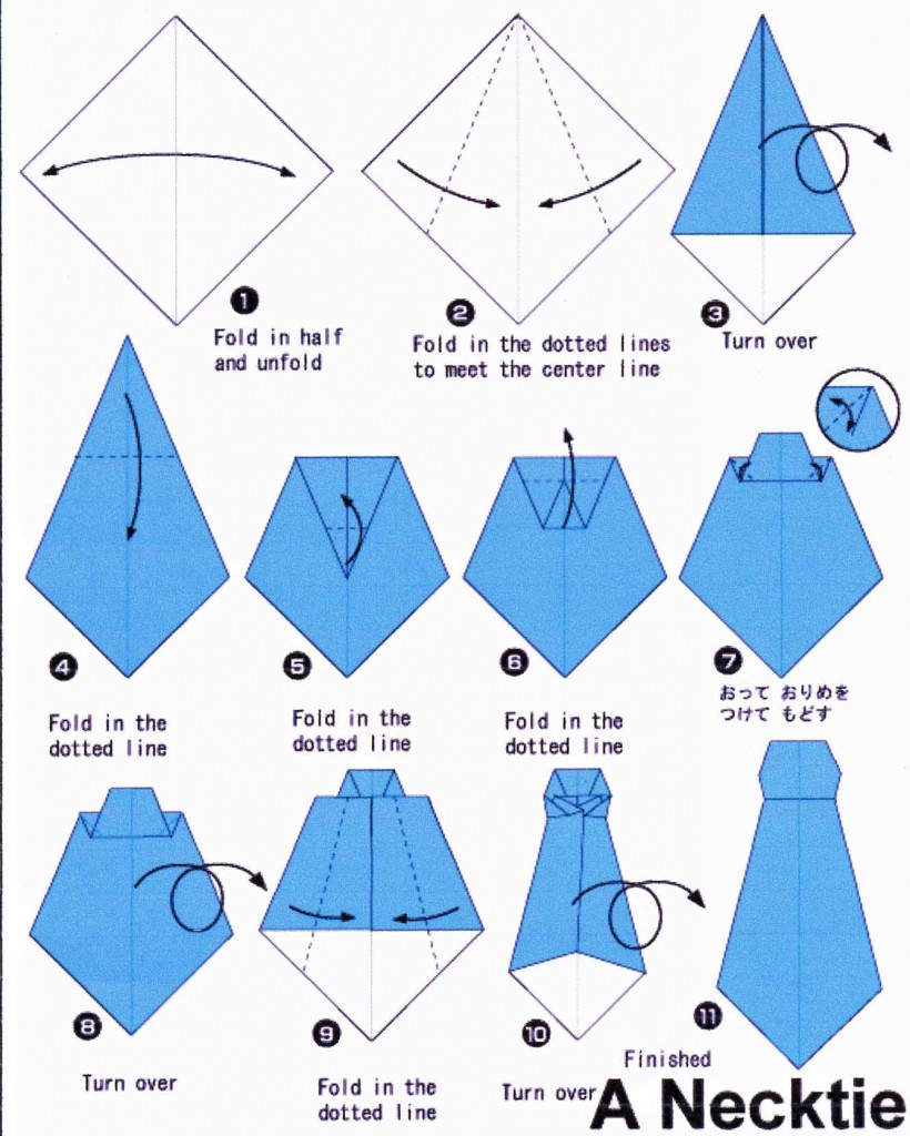 Origami-Tutorials24-820x1024