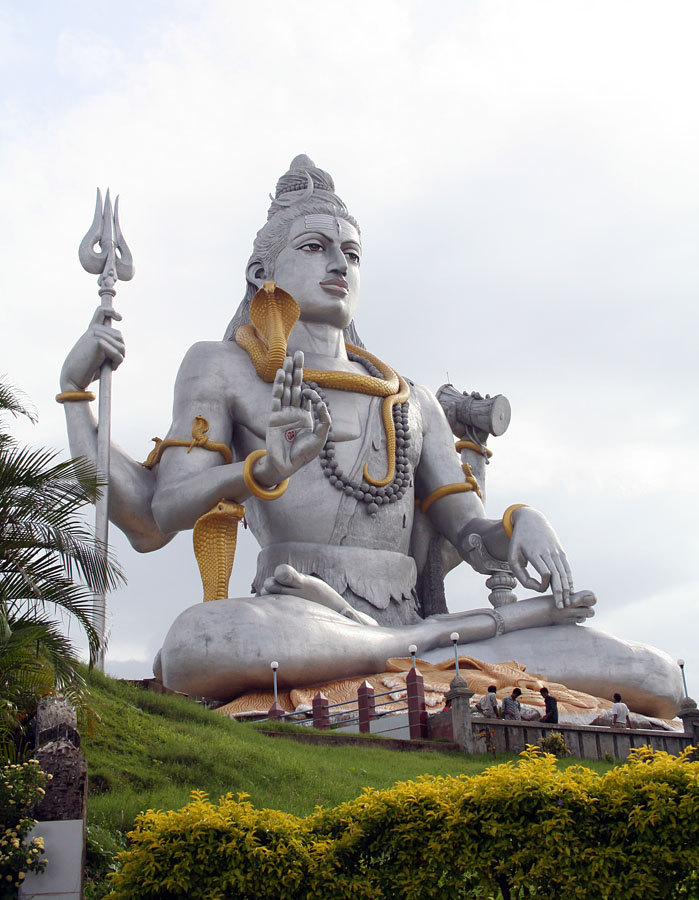 Shiva_Statue_Murdeshwara_Temple
