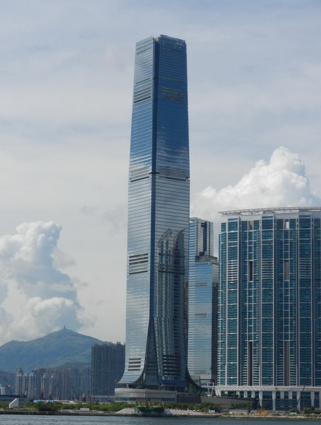 highest-skyscrapers-of-the-world_2012-11