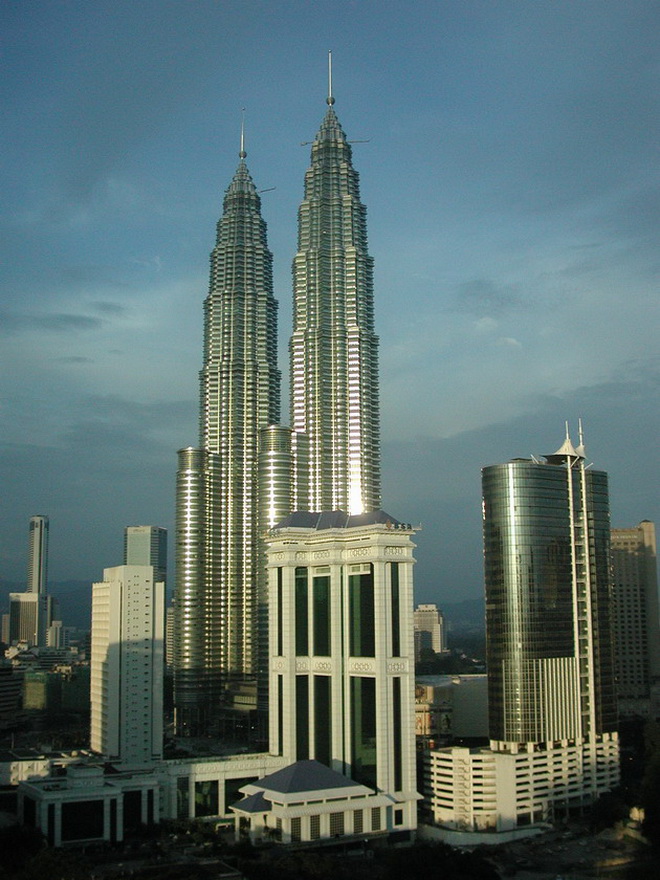 highest-skyscrapers-of-the-world_2012-12