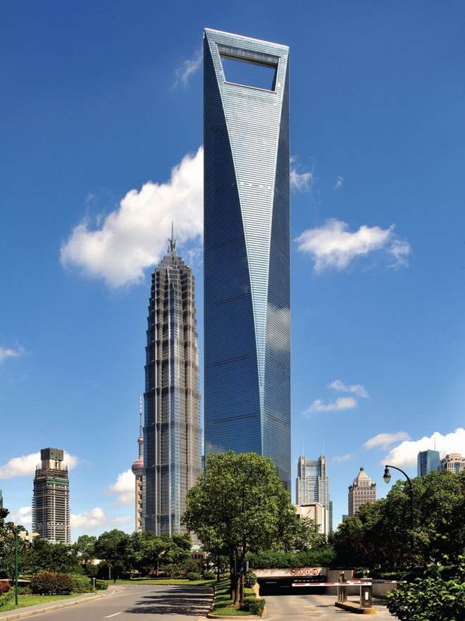 highest-skyscrapers-of-the-world_2012-8