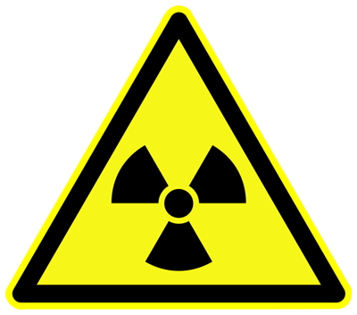 ionizingradiation-symbol