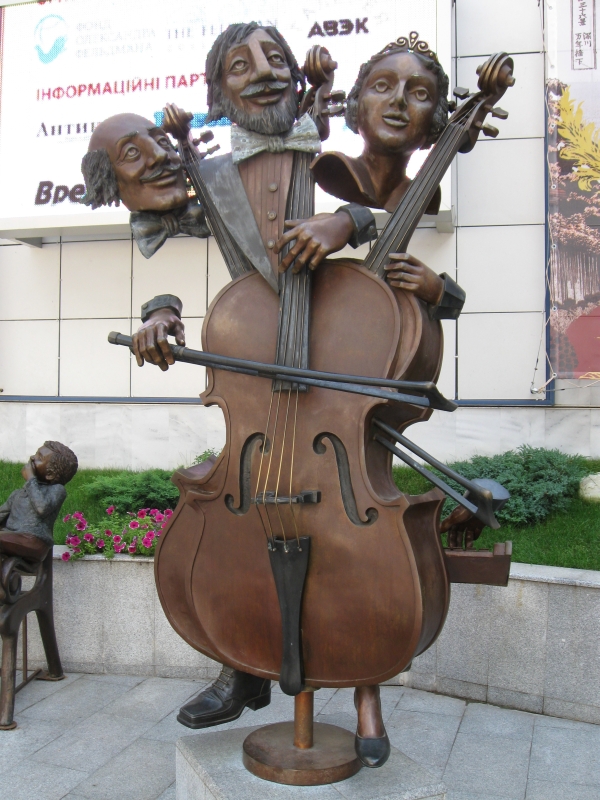 11-Mejsner-violonchel2