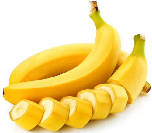 03-Banan