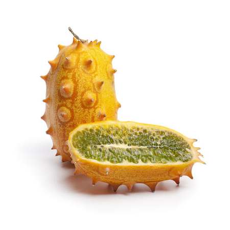 frukt-kivano (1)