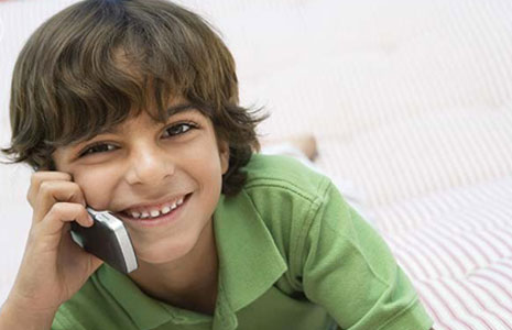 telefon-dla-rebenka-01