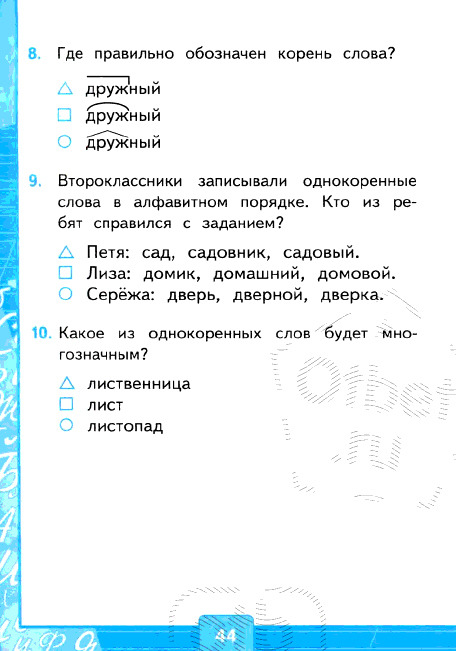 Русский Язык 5 Класс Технологические Карты Уроков Презентация