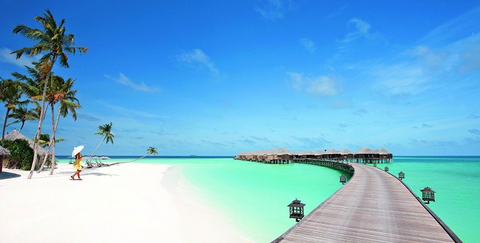Constance-Halaveli-Maldives-Resort-05