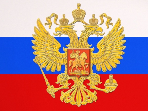 Creative_Wallpaper_Flag_and_National_Emblem_of_Russia_018578_29