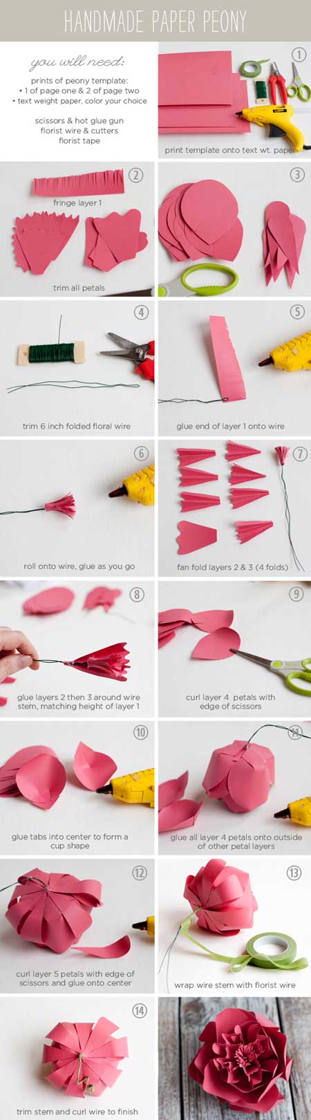 PaperPeonyInstructions