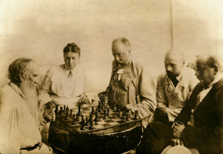 chess_lev_tolstoi3