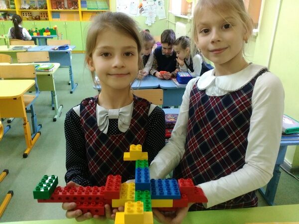 img_20170130_124031