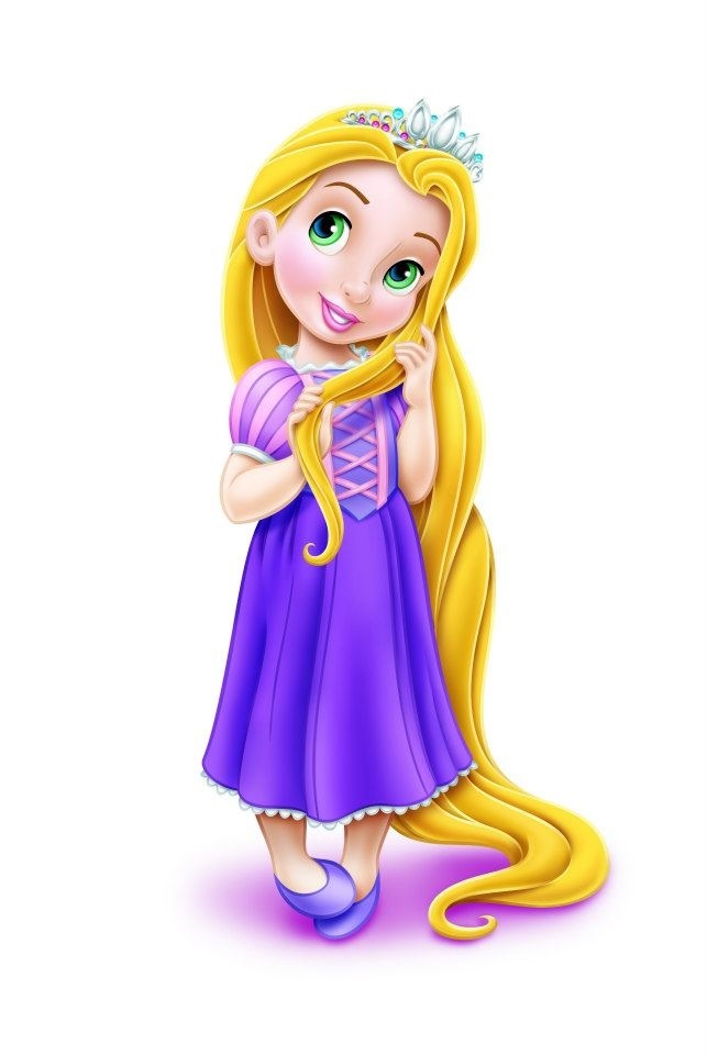 Disney-Princess-Toddlers-disney-princess-34588237-643-960