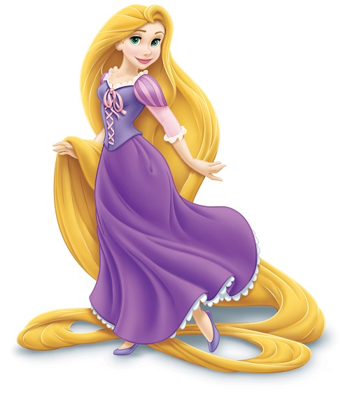 Rapunzel_1_highres