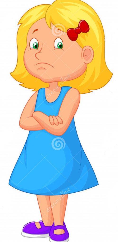 angry-girl-cartoon-illustration-45672013