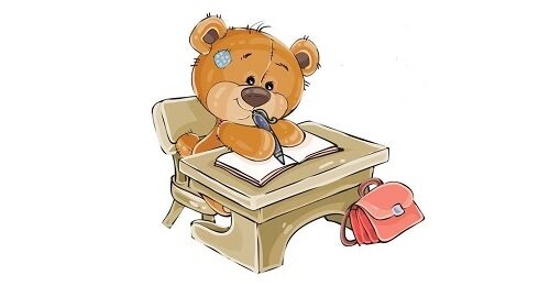 КЛАССные презентации