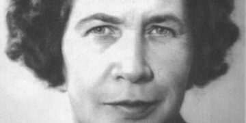 Интернет-урок по литературному чтению «Осеева В.А. и ее рассказы»