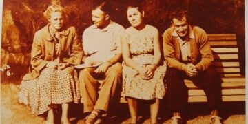 Классный час «Юрий Гагарин»