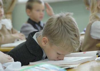 Ой, не хочуууу!