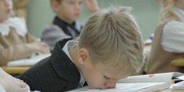 Ой, не хочуууу!