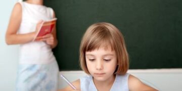 Советы родителям «Учимся решать задачи»