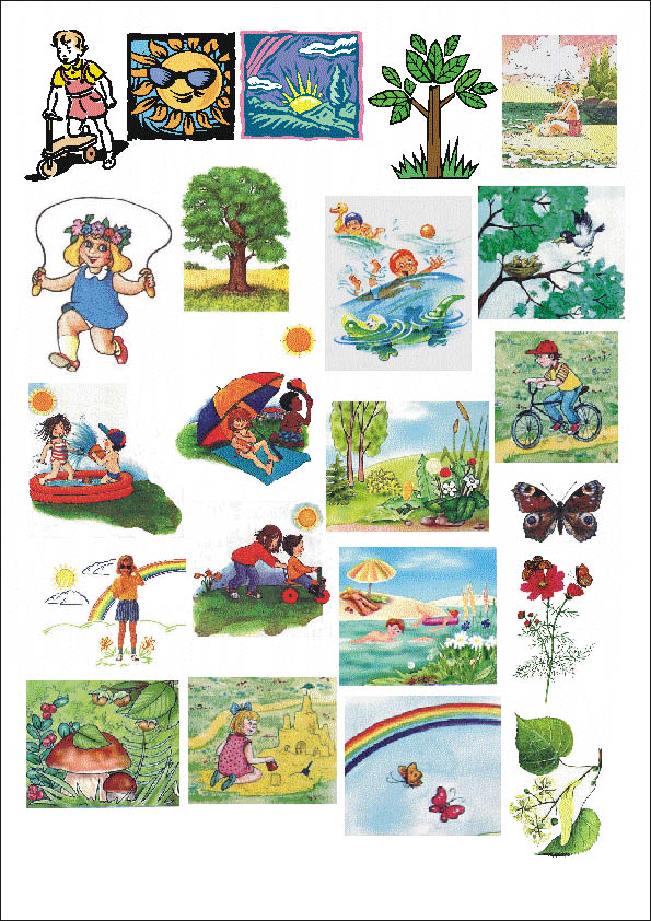Изменения в природе для дошкольников. Лето признаки лета. Времена года иллюстрации. Приметы лето для дошкольников. Дошколята на природе.