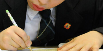 Мастерская слова