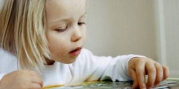 Занятия с репетитором — залог успешного будущего ребенка