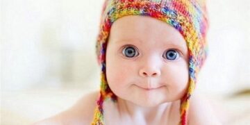 Советы родителям «75 важных дел»