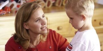 Ассоциация учителей готова помочь коллегам, взявшим на воспитание приемных детей