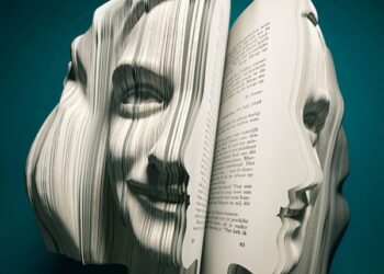Интересно…книги