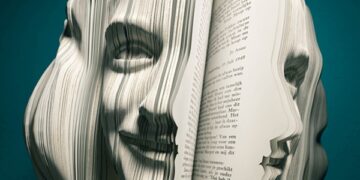 Интересно…книги