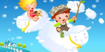 Праздник «Мальчики ИЛИ девочки?!» (сценарий)