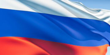 Интернет-урок по окружающему миру «Современная Россия»