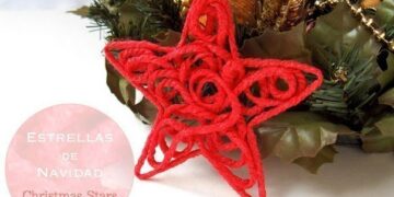 Творческая мастерская деда Мороза «Звёздочка»