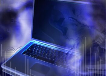 Интересно… 4 декабря- День информатики