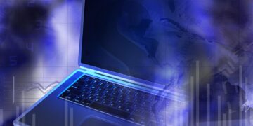Интересно… 4 декабря- День информатики