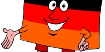 Дистанционное обучение немецкому языку по скайпу