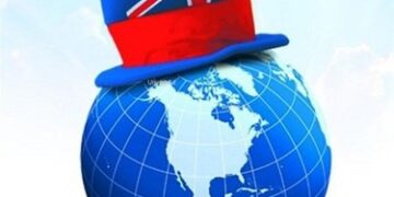 Развиваем иностранный язык с начальной школы