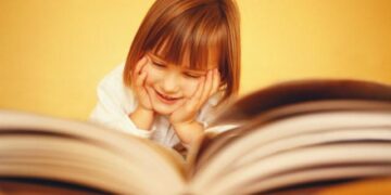 Подготовка к школе: репетитор для самых маленьких