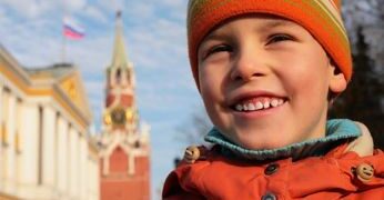 Поездки и экскурсии для школьника крайне важны