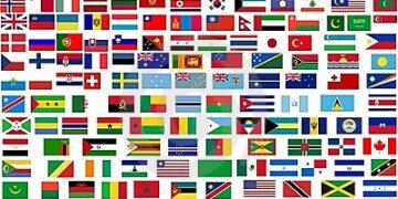 Интернет-урок по окружающему миру «Как устроено государство»