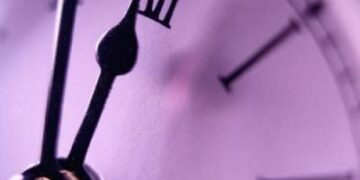 Интернет-урок по окружающему миру «Новейшее время»