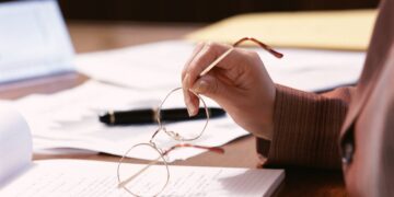 Эффективная самоподготовка учителя – высокие знания у его учеников