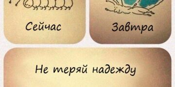 Советы родителям «Он ничего не хочет, лишь бы целый день у компьютера»